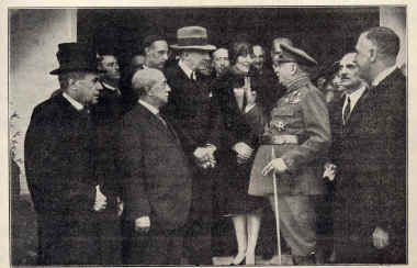 franco r low.jpg (813354 byte)
