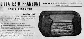 franzoni low 50.jpg (350685 byte)