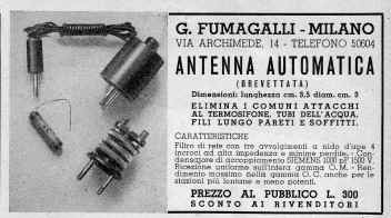 fumagalli 46 low.jpg (356360 byte)