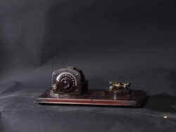 galena adw kwnt low.jpg (123927 byte)