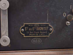 galena ducret.1 bassa.jpg (217088 byte)