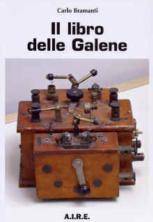 galene1 low.jpg (59357 byte)