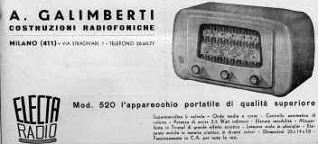 galimberti 50 low.jpg (297338 byte)