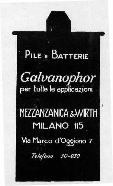 galvanophor 28.jpg (48746 byte)