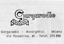 gargaradio.jpg (27393 byte)