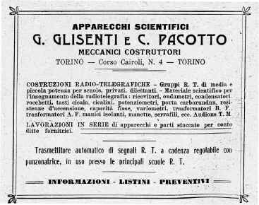 glisenti e pacotto 24.jpg (184634 byte)