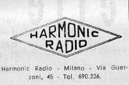 harmonic.jpg (29387 byte)