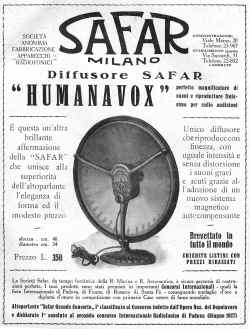 humanavox 1927 low.jpg (1316607 byte)