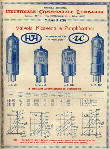 huth r low.jpg (917111 byte)