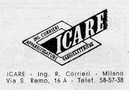 icare.jpg (31003 byte)