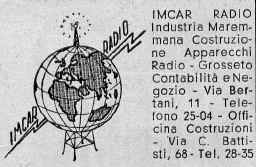 imcar.jpg (45966 byte)