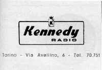 kennedy.jpg (24125 byte)