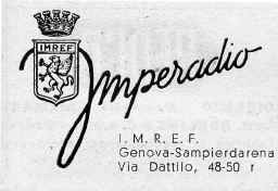 imperadio.jpg (31423 byte)