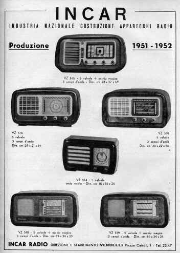 incar 52 low.jpg (972559 byte)