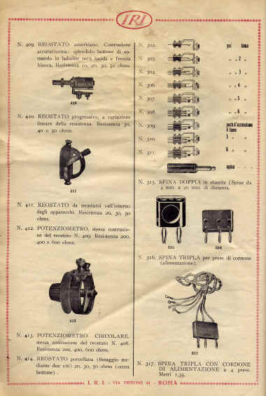 iri10 l.jpg (755188 byte)