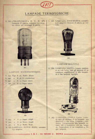 iri15 l.jpg (688108 byte)