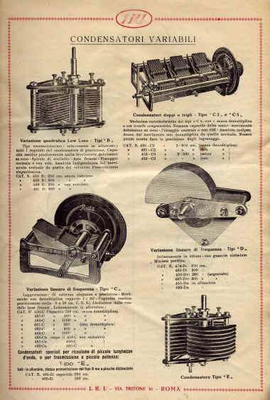 iri19 l.jpg (925016 byte)