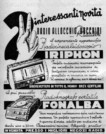 iriphon 50 low.jpg (279032 byte)