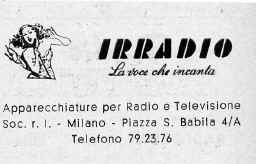 irradio m.jpg (31460 byte)