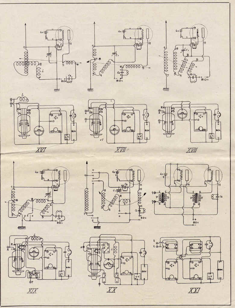 isodio n1 low.jpg (480262 byte)