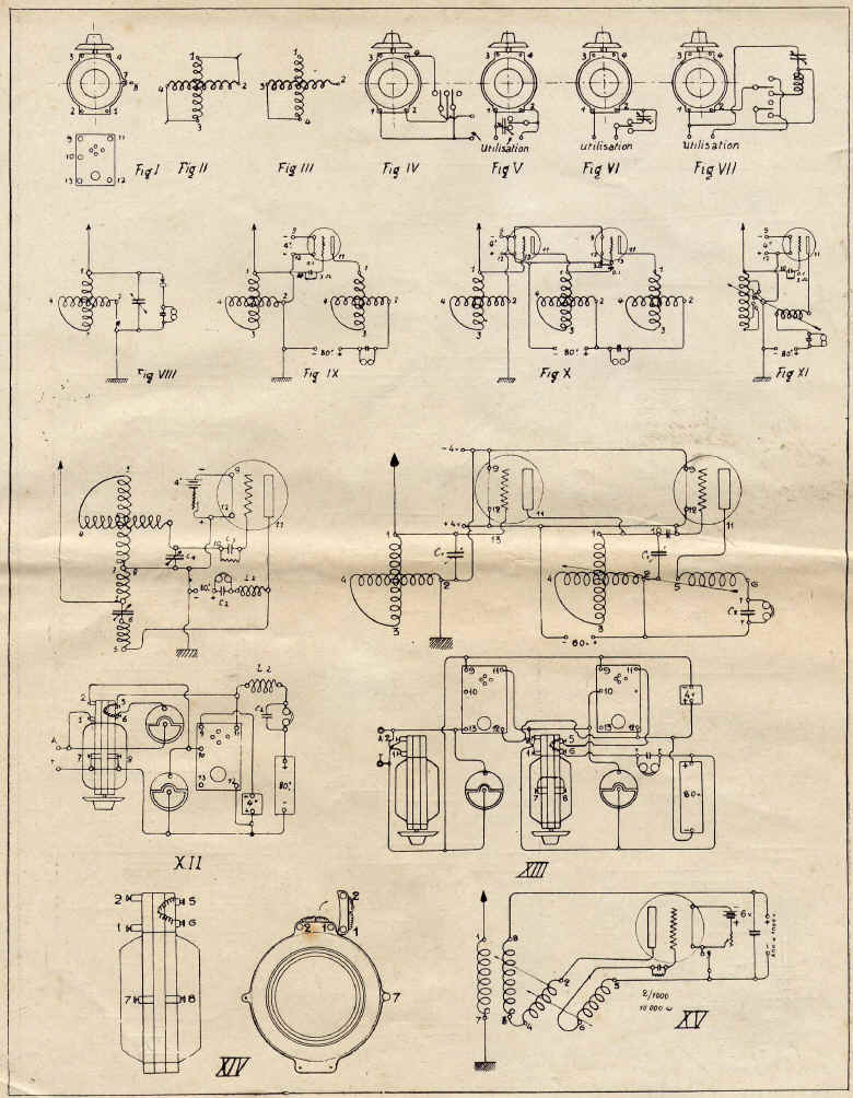 isodio n2.jpg (476834 byte)