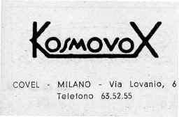 kosmovox.jpg (25390 byte)