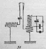 l38.jpg (61848 byte)