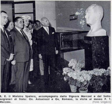 l marconi 59.jpg (174819 byte)