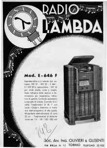lambda36 36.jpg (178845 byte)