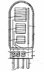 lampada 1 lakho.jpg (30517 byte)