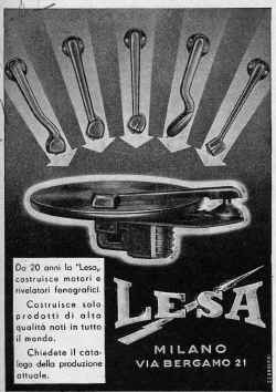 lesa 145 low.jpg (396254 byte)