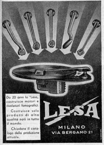 lesa 50 low.jpg (296301 byte)