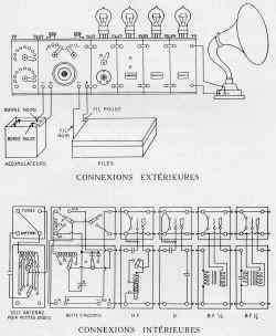 levySenza titolo-9low.jpg (265803 byte)