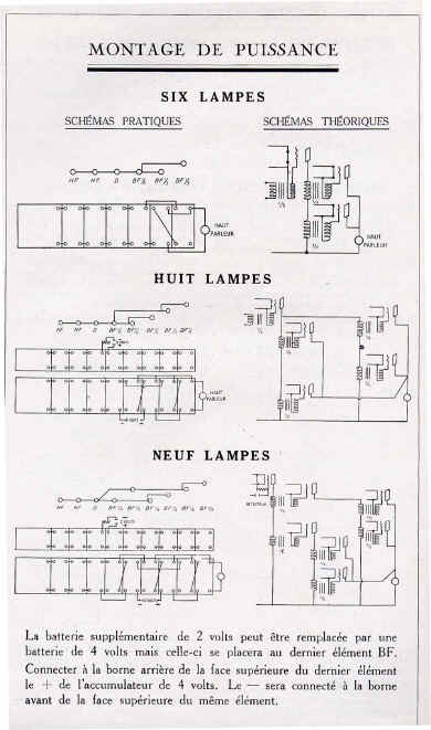 ll16 low.jpg (144605 byte)