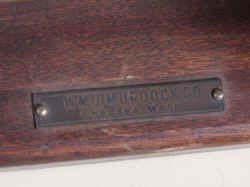 loose coup 1 bassaP1171994.jpg (191168 byte)