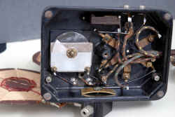 lowe1b low.jpg (286243 byte)