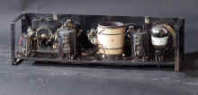 lumophon 3 low.jpg (98838 byte)