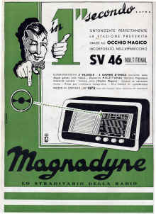 magnadyne1 40low.jpg (163431 byte)