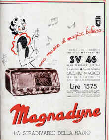 magnadyne2 40low.jpg (334674 byte)