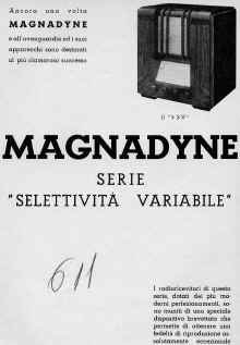 magnadyne35 22a.jpg (81809 byte)