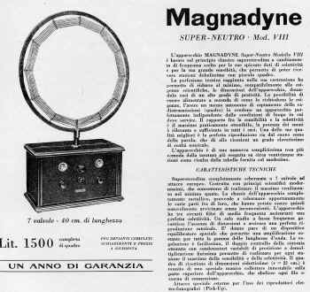 magnadyne 29.jpg (408627 byte)