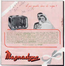 magnadyne 41low.jpg (918596 byte)