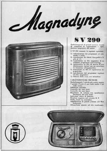 magnadyne 50 low.jpg (321066 byte)