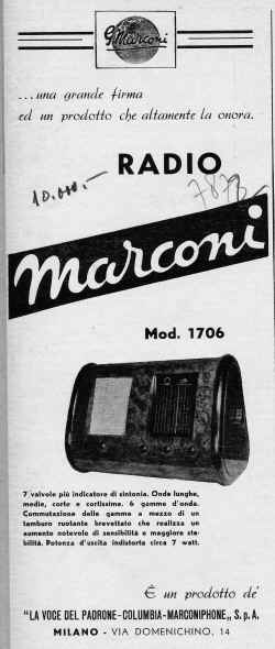 marconi125 low.jpg (278806 byte)