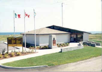 marconi2b.jpg (18285 byte)