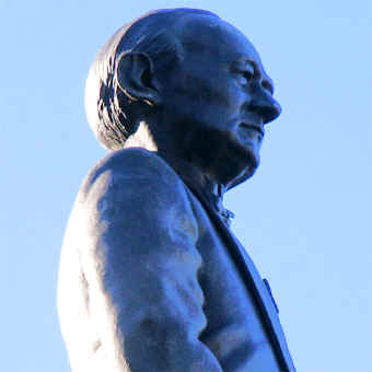 marconi2oregon.jpg (75544 byte)