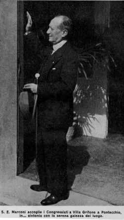 marconi34 11low.jpg (545992 byte)