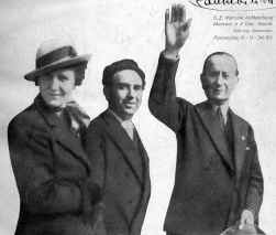 marconi34 13low.jpg (1391726 byte)
