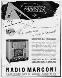 marconi38 8.jpg (549504 byte)