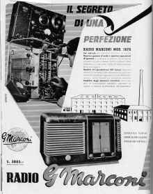 marconi41 23.jpg (901812 byte)